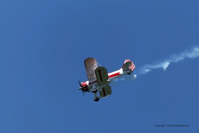 2027 Meeting aerien de la Ferte Alais 2009 - MK3_0153 DxO  web.jpg