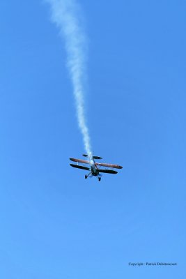 2043 Meeting aerien de la Ferte Alais 2009 - MK3_0163 DxO  web.jpg