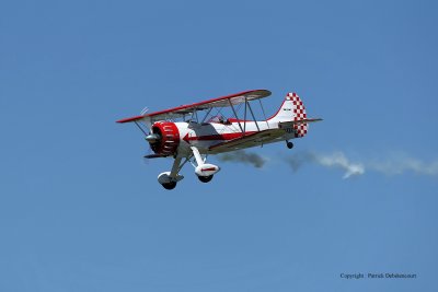 2057 Meeting aerien de la Ferte Alais 2009 - MK3_0167 DxO  web.jpg
