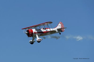 2058 Meeting aerien de la Ferte Alais 2009 - MK3_0168 DxO  web.jpg