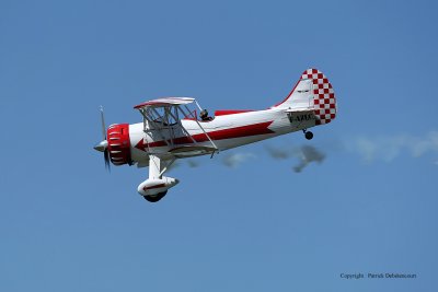 2062 Meeting aerien de la Ferte Alais 2009 - MK3_0172 DxO  web.jpg