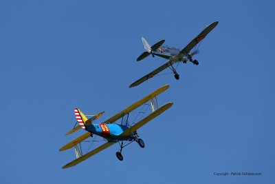 2079 Meeting aerien de la Ferte Alais 2009 - MK3_0185 DxO  web.jpg