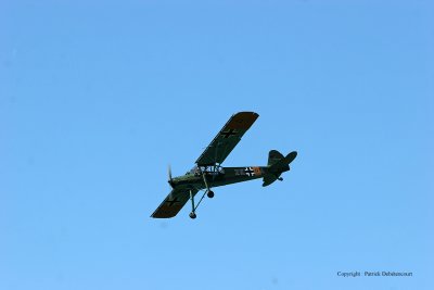 2141 Meeting aerien de la Ferte Alais 2009 - IMG_4396 DxO  web.jpg