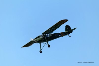 2147 Meeting aerien de la Ferte Alais 2009 - MK3_0233 DxO  web.jpg
