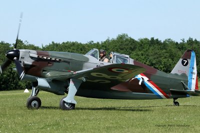2150 Meeting aerien de la Ferte Alais 2009 - MK3_0236 DxO  web.jpg