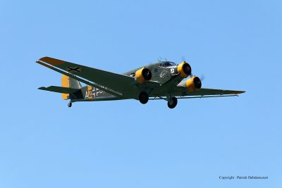 2194 Meeting aerien de la Ferte Alais 2009 - MK3_0261 DxO  web.jpg