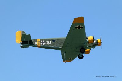 2196 Meeting aerien de la Ferte Alais 2009 - MK3_0263 DxO  web.jpg