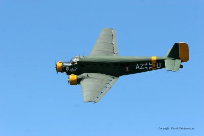 2205 Meeting aerien de la Ferte Alais 2009 - IMG_4427 DxO  web.jpg