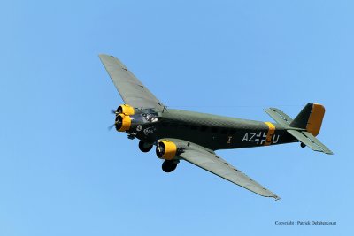 2209 Meeting aerien de la Ferte Alais 2009 - MK3_0266 DxO  web.jpg