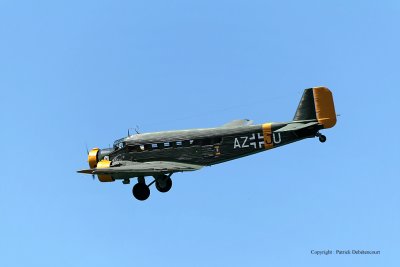 2214 Meeting aerien de la Ferte Alais 2009 - MK3_0271 DxO  web.jpg