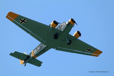 2231 Meeting aerien de la Ferte Alais 2009 - MK3_0283 DxO  web.jpg