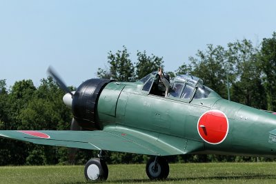 2250 Meeting aerien de la Ferte Alais 2009 - MK3_0299 DxO  web.jpg