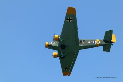 2265 Meeting aerien de la Ferte Alais 2009 - MK3_0308 DxO  web.jpg
