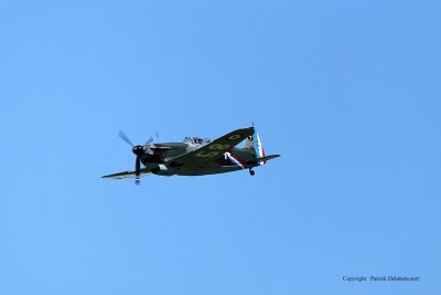 2296 Meeting aerien de la Ferte Alais 2009 - MK3_0329 DxO  web.jpg