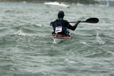 MK3_1513 DxO web.jpg