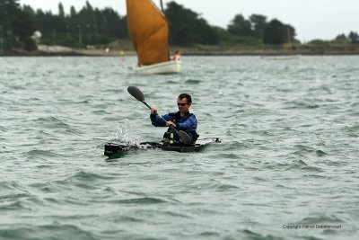 MK3_1523 DxO web.jpg