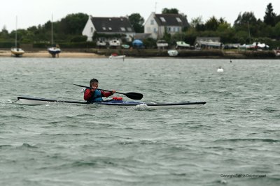 MK3_1547 DxO web.jpg