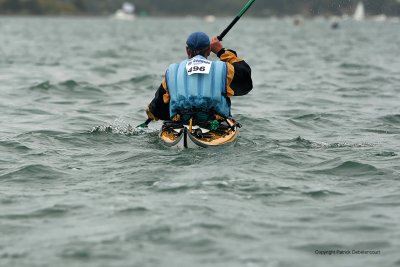 MK3_1559 DxO web.jpg