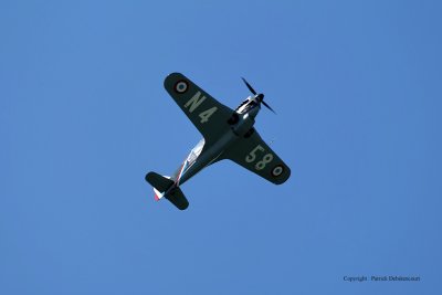 2306 Meeting aerien de la Ferte Alais 2009 - MK3_0339 DxO  web.jpg