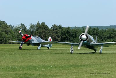 2353 Meeting aerien de la Ferte Alais 2009 - IMG_4469 DxO  web.jpg