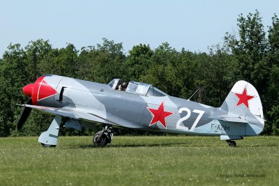 2368 Meeting aerien de la Ferte Alais 2009 - MK3_0382 DxO  web.jpg