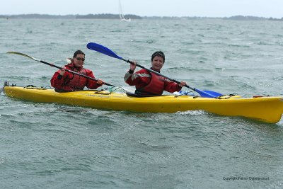 MK3_1653 DxO web.jpg