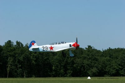2447 Meeting aerien de la Ferte Alais 2009 - IMG_4496 DxO  web.jpg