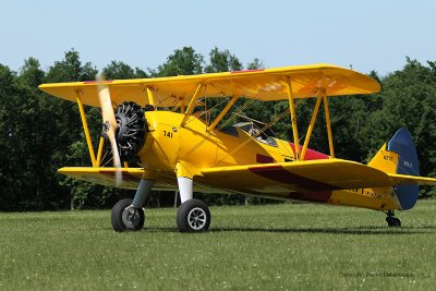 2471 Meeting aerien de la Ferte Alais 2009 - MK3_0455 DxO  web.jpg