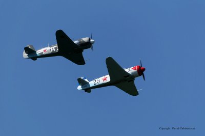 2490 Meeting aerien de la Ferte Alais 2009 - MK3_0465 DxO  web.jpg