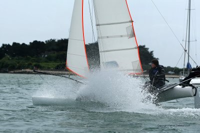 MK3_1699 DxO web.jpg