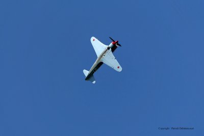 2502 Meeting aerien de la Ferte Alais 2009 - MK3_0477 DxO  web.jpg