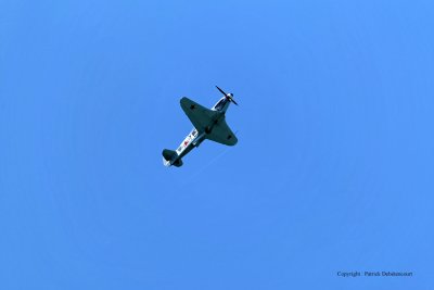 2505 Meeting aerien de la Ferte Alais 2009 - MK3_0480 DxO  web.jpg