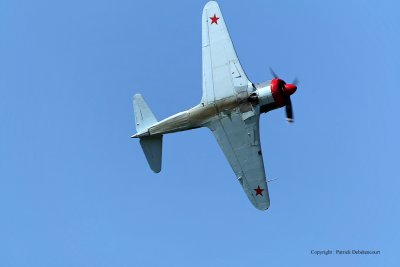 2516 Meeting aerien de la Ferte Alais 2009 - MK3_0487 DxO  web.jpg