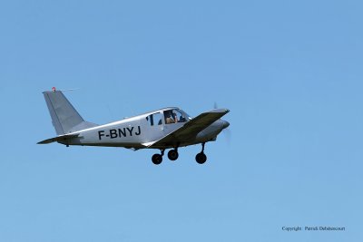 2547 Meeting aerien de la Ferte Alais 2009 - MK3_0509 DxO  web.jpg