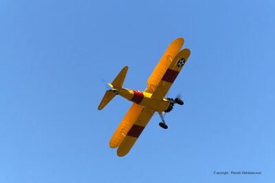 2590 Meeting aerien de la Ferte Alais 2009 - MK3_0543 DxO  web.jpg