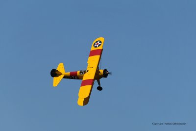 2603 Meeting aerien de la Ferte Alais 2009 - MK3_0549 DxO  web.jpg