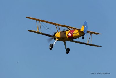 2611 Meeting aerien de la Ferte Alais 2009 - MK3_0557 DxO  web.jpg