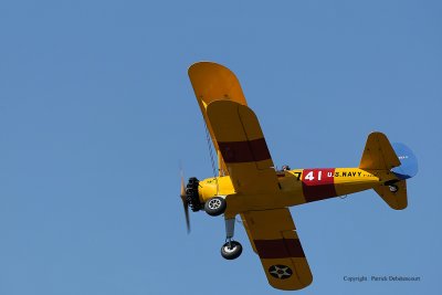 2622 Meeting aerien de la Ferte Alais 2009 - MK3_0565 DxO  web.jpg