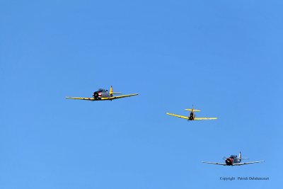 2627 Meeting aerien de la Ferte Alais 2009 - MK3_0570 DxO  web.jpg