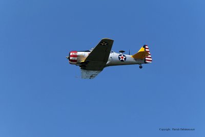 2646 Meeting aerien de la Ferte Alais 2009 - MK3_0584 DxO  web.jpg
