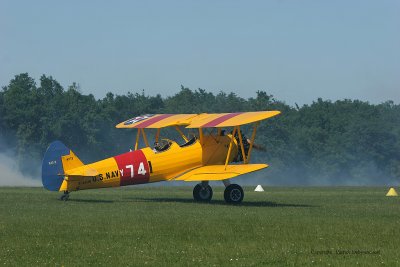 2681 Meeting aerien de la Ferte Alais 2009 - IMG_4564 DxO  web.jpg