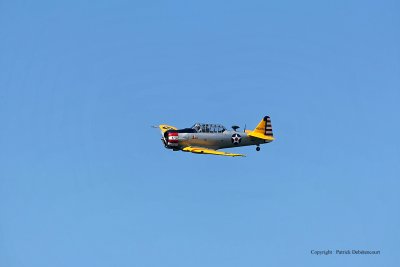 2689 Meeting aerien de la Ferte Alais 2009 - MK3_0612 DxO  web.jpg