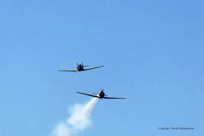 2708 Meeting aerien de la Ferte Alais 2009 - MK3_0624 DxO  web.jpg