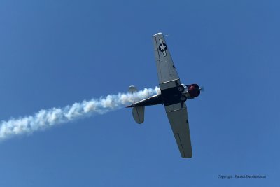 2713 Meeting aerien de la Ferte Alais 2009 - MK3_0629 DxO  web.jpg