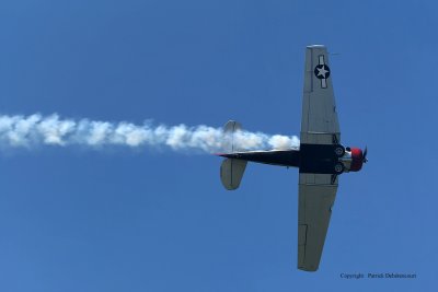2714 Meeting aerien de la Ferte Alais 2009 - MK3_0630 DxO  web.jpg