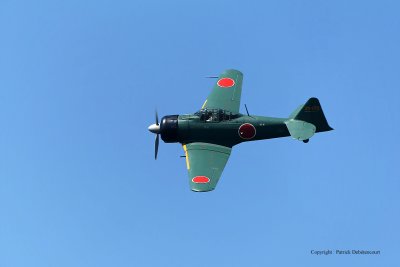 2725 Meeting aerien de la Ferte Alais 2009 - MK3_0636 DxO  web.jpg