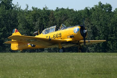 2730 Meeting aerien de la Ferte Alais 2009 - MK3_0640 DxO  web.jpg