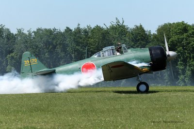 2754 Meeting aerien de la Ferte Alais 2009 - MK3_0657 DxO  web.jpg