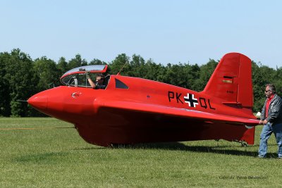 2807 Meeting aerien de la Ferte Alais 2009 - MK3_0696 DxO  web.jpg