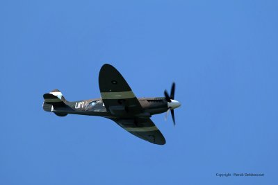 2850 Meeting aerien de la Ferte Alais 2009 - MK3_0725 DxO  web.jpg